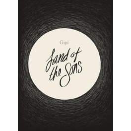 Land Of The Sons