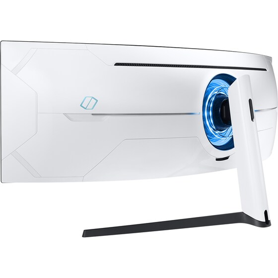 Samsung Odyssey G9 LC49G95TSSRXEN 49'' QHD 240Hz 1ms image 6