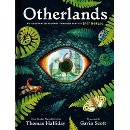 Otherlands