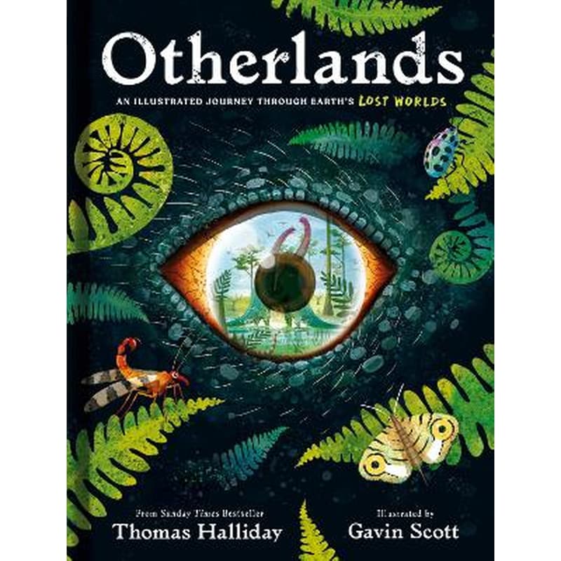 Otherlands