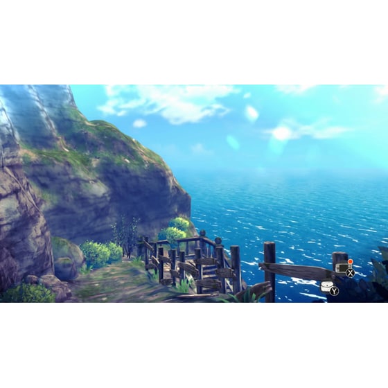 Another Code: Recollection - Nintendo Switch image 11