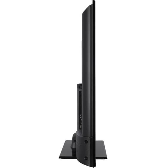 Toshiba LED 50" 4K Smart Τηλεόραση 50UV3463DG image 2