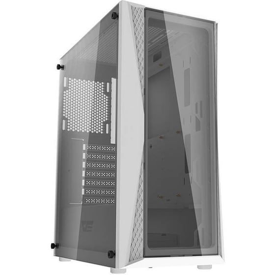 Κουτί Desktop darkFlash Dk352 Plus image 0