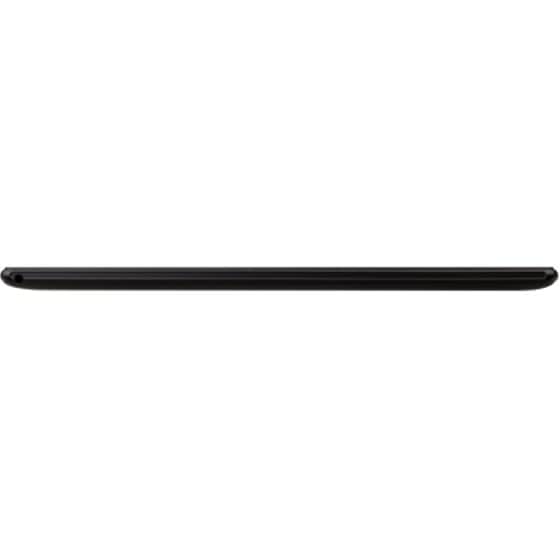 eStar Grand HD - Tablet 10.1" 8GB Μαύρο image 3