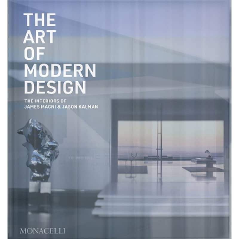 The Art of Modern Design