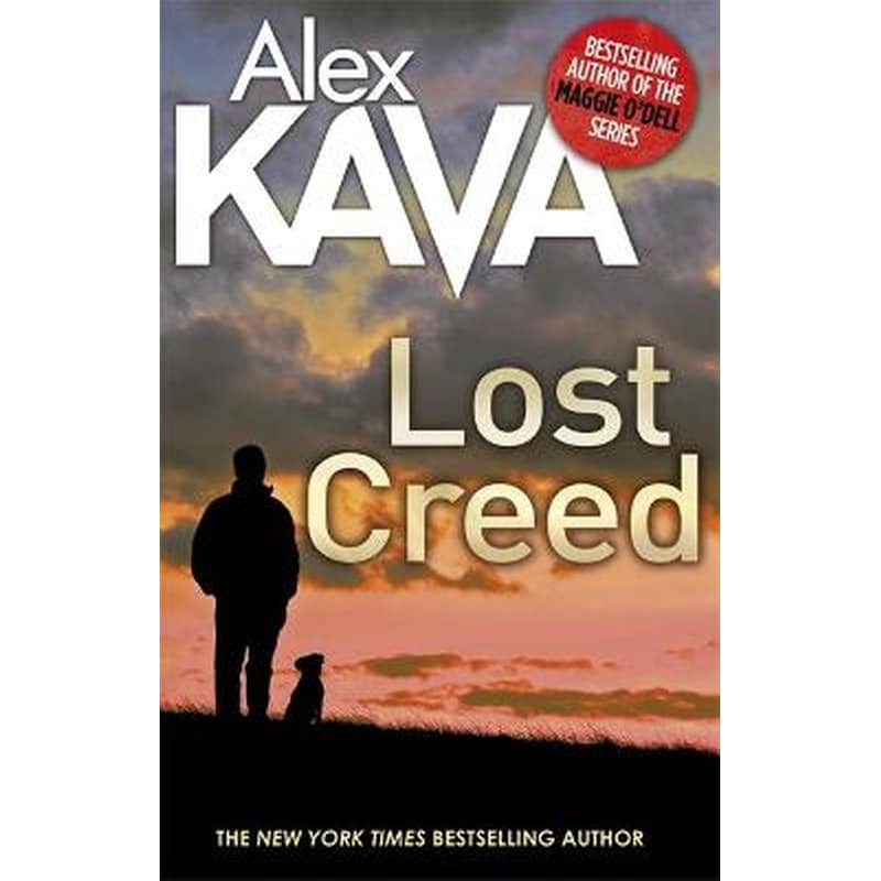 Lost Creed