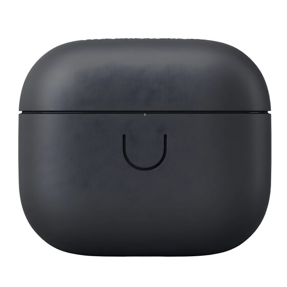 Ακουστικά Bluetooth Urbanears Boo - Charcoal Black image 3