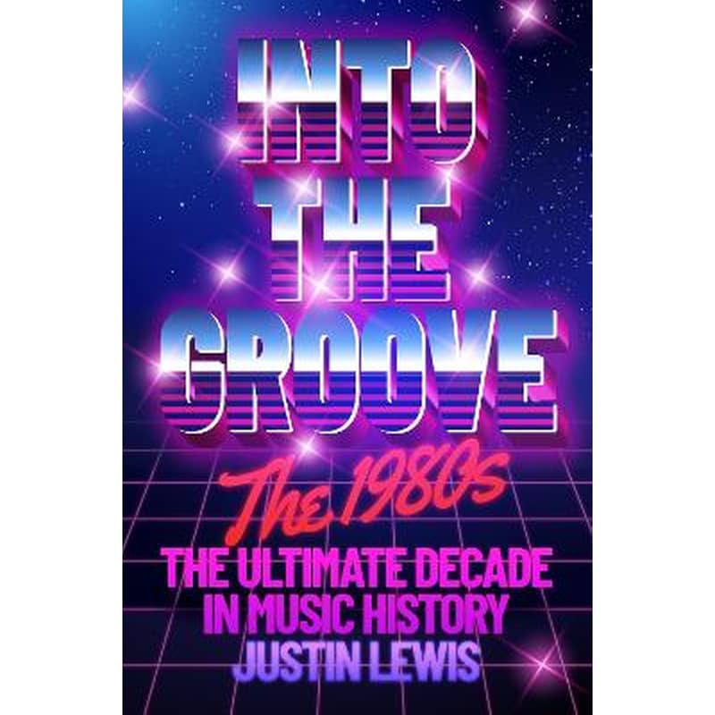 Into the Groove