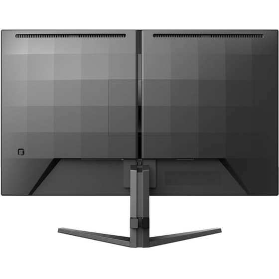 Philips Envia 27M2N3200S 27" IPS Flat 180 Hz 0.5 ms image 5