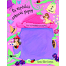 product-thumbnail
