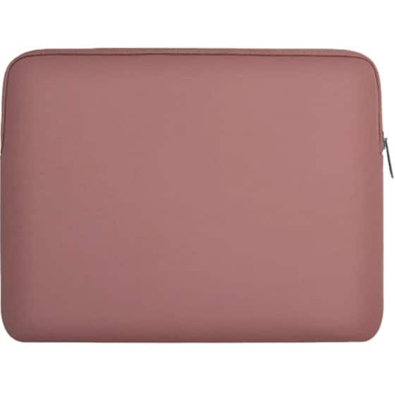 Θήκη Uniq Cyprus για Λάπτοπ έως 14" - Ροζ image 2