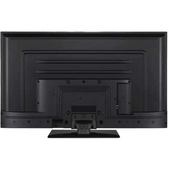 Toshiba LED 50" 4K Smart Τηλεόραση 50UV3463DG image 4