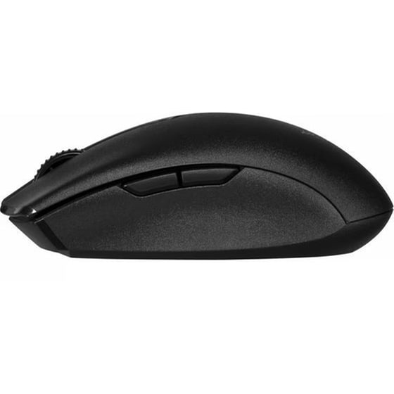 Gaming Ακουστικά  Razer BlackShark V3 X + Razer Ornata V3 Χ Gaming Πληκτρολόγιο + Razer Orochi V2 Ποντίκι image 6