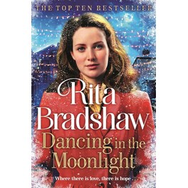 Dancing in the Moonlight