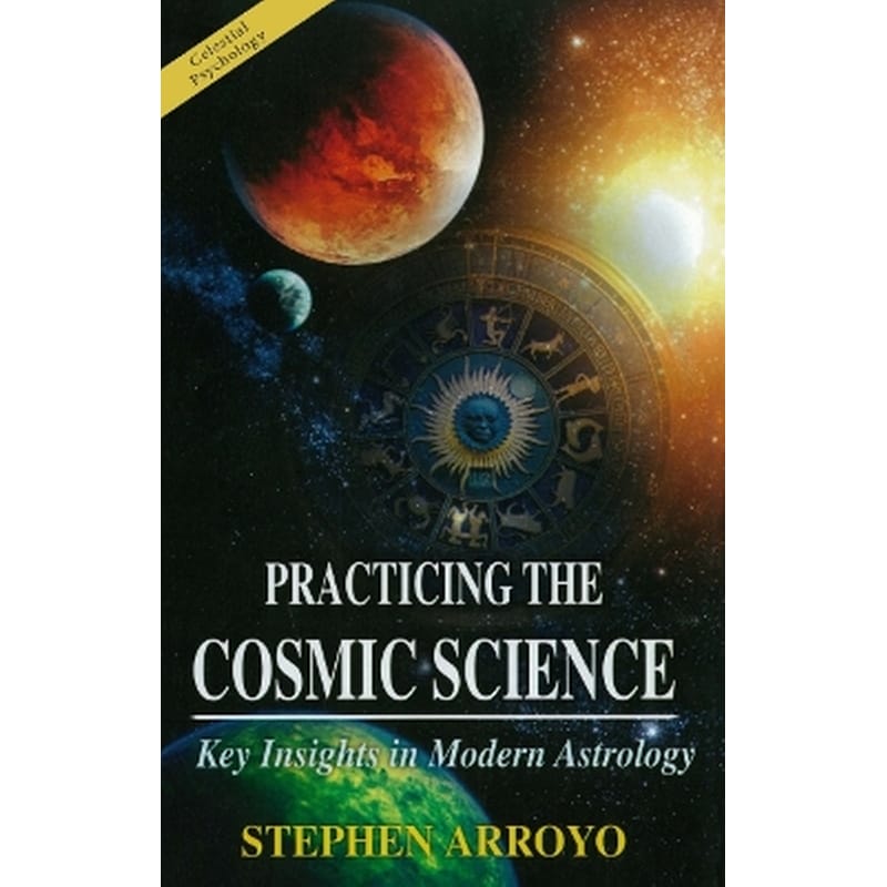 Practicing the Cosmic Science