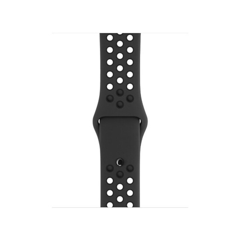 Nike series 5 apple best sale watch 40mm