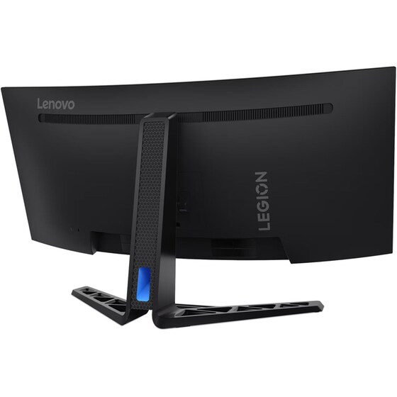 Lenovo Legion R34w-30 Gaming Monitor 34" Quad HD IPS Curved 180Hz 5ms image 3