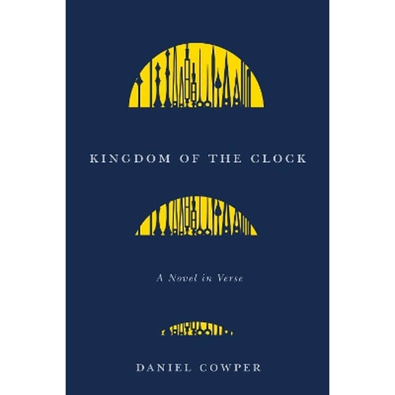 Kingdom of the Clock