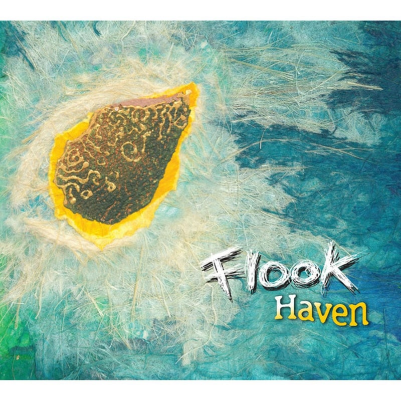 Haven