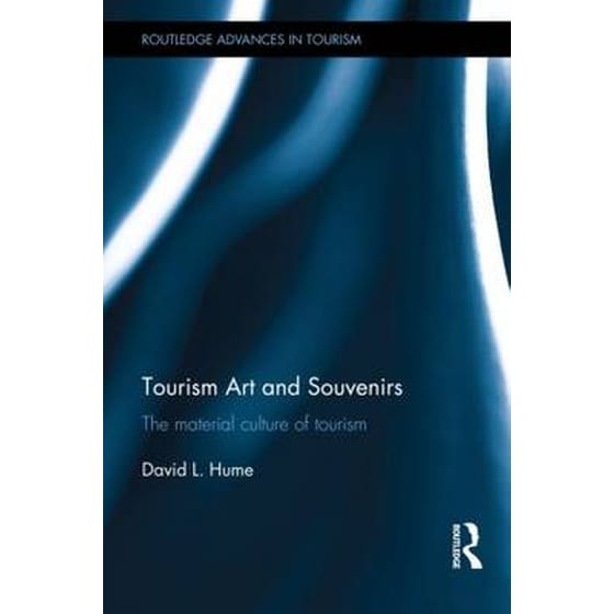 Tourism Art and Souvenirs image 0