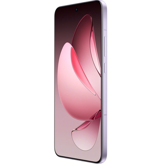 Oppo Reno13 Pro 5G 512GB - Plume Purple image 3