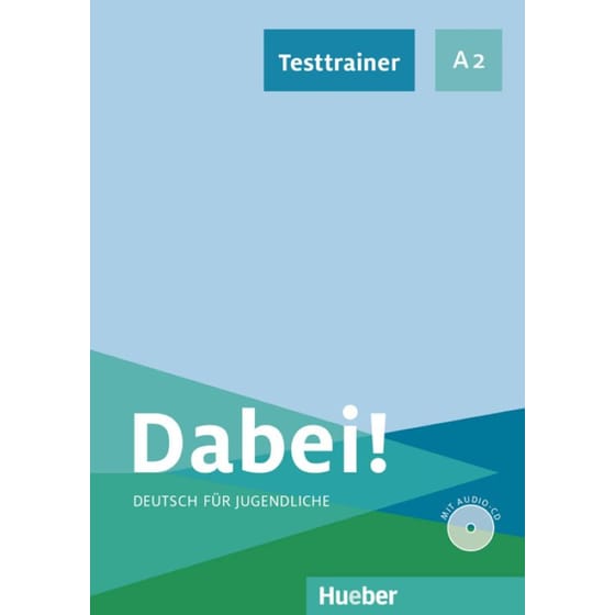 Dabei! image 0