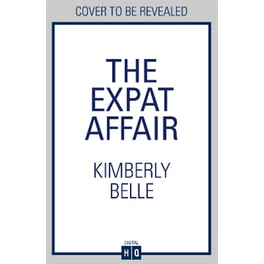 The Expat Affair