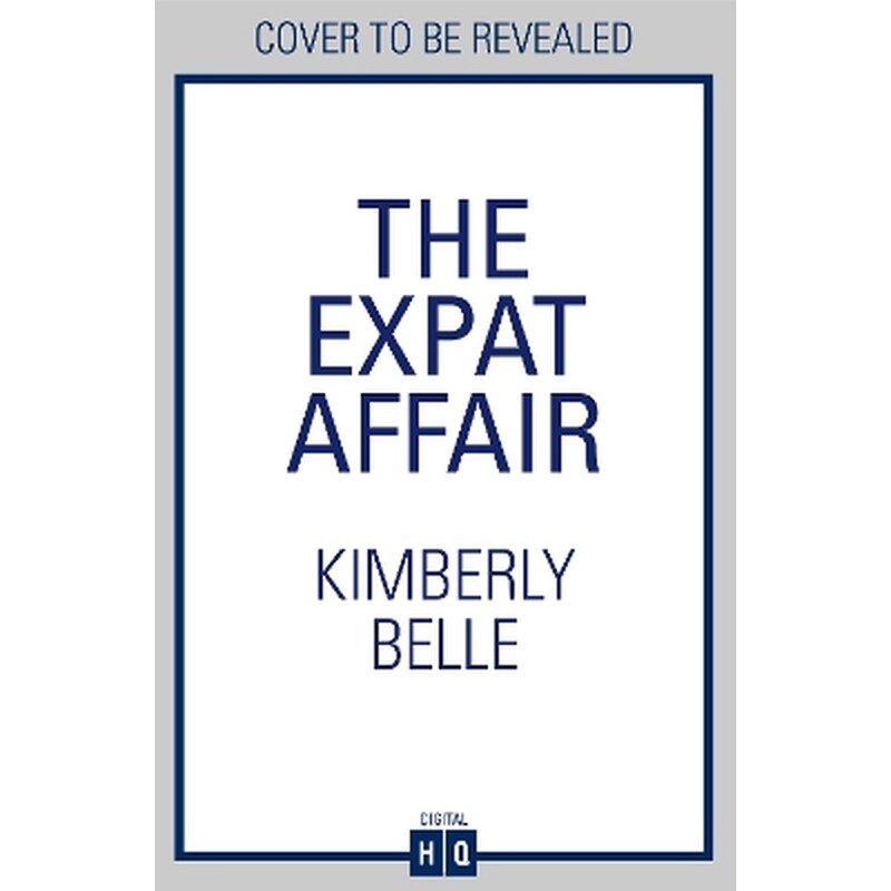 The Expat Affair