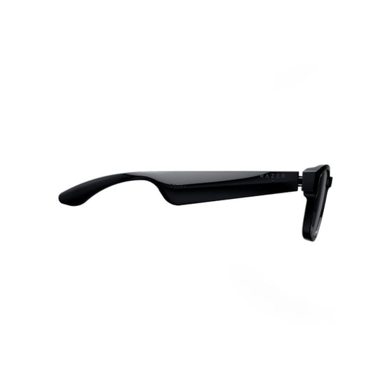 Smart Glasses Razer Anzu - Μαύρο image 2