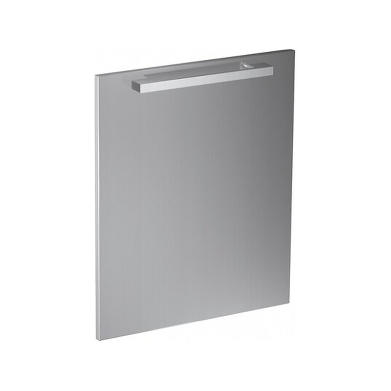 Αξεσ ΠΠιάτων Miele GFVI 702/72 EDSL-CLST