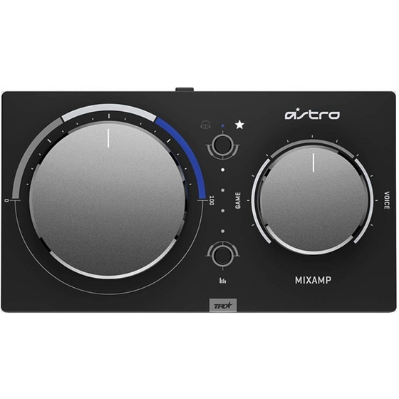 Astro Gaming MixAmp Pro TR Generation 4 image 3