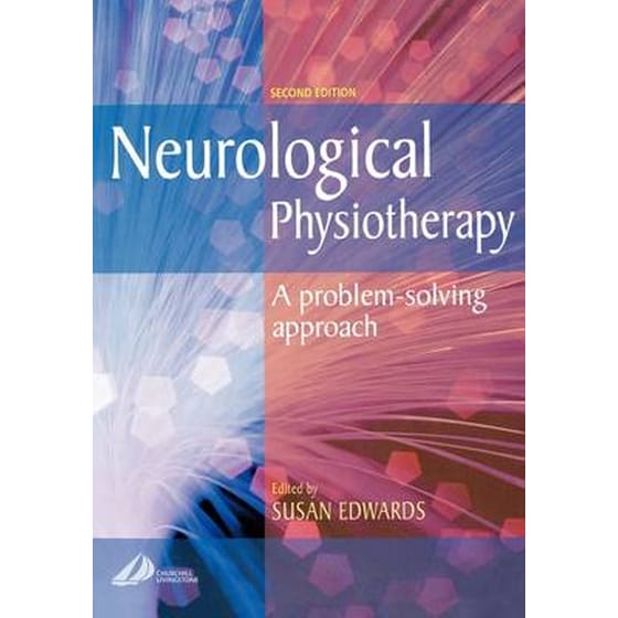 Neurological Physiotherapy image 0