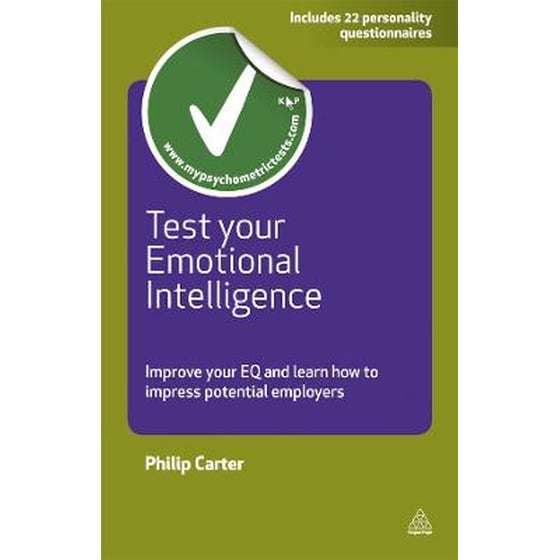 Test Your Emotional Intelligence image 0