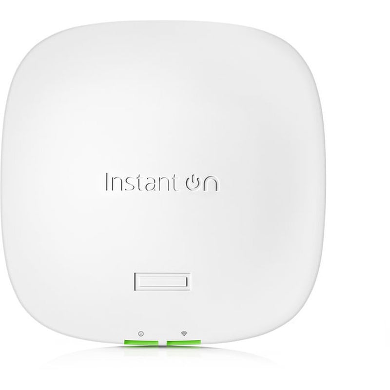 ACCESS POINT HP-E ARUBA S1T09A