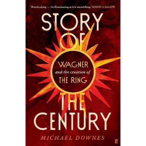 Story of the Century image 0