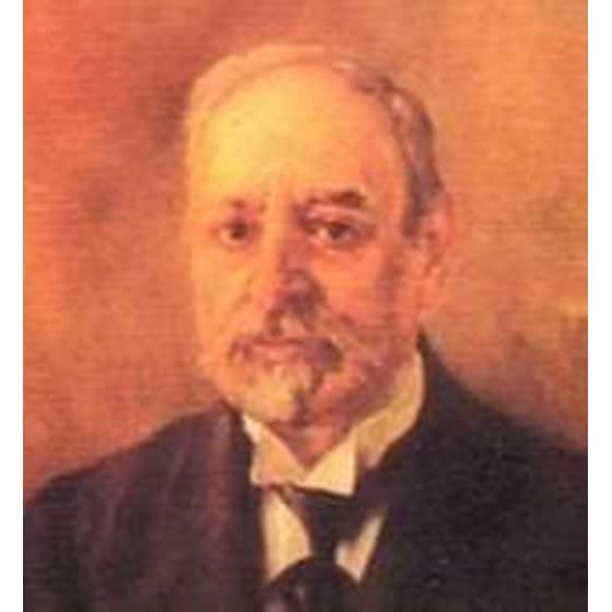 Η ελληνικότητα των αρχαίων Μακεδόνων image 1