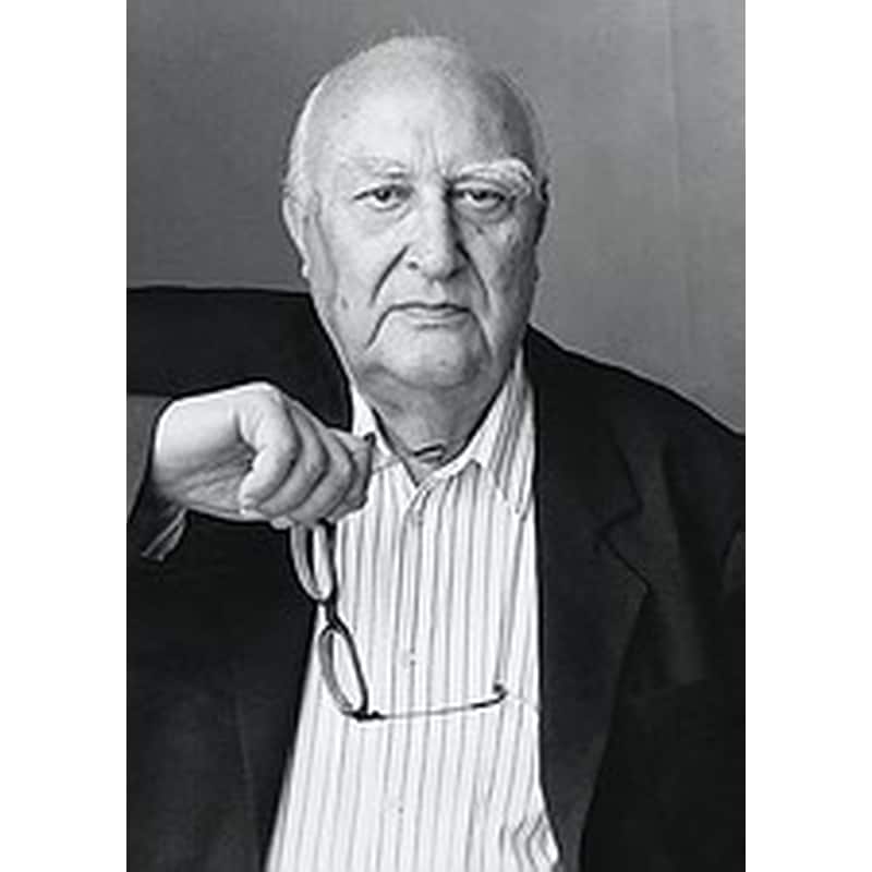Author picture