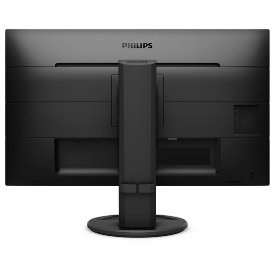 Philips B Line 221B8LJEB 21.5" TN Flat 60Hz 1 ms image 3