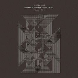 Universal Synthesizer Interface Vol.2