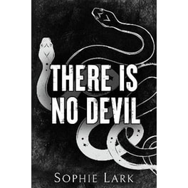 There Is No Devil