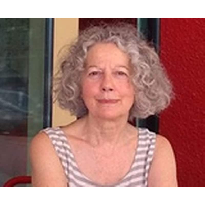 Author picture