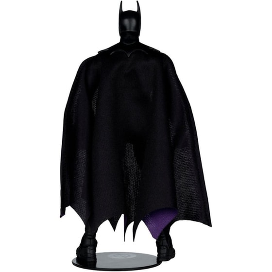 Φιγούρα McFarlane DC Comics - Batman (18cm) image 1