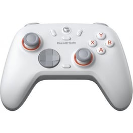 GAMEPAD GAMESIR NOVA 2 LITE WHITE