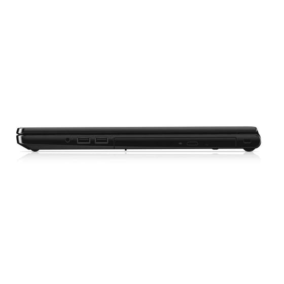 Laptop Dell Inspiron 5567 15.6" (i7-7500U/16GB/2TB/ M445) image 3