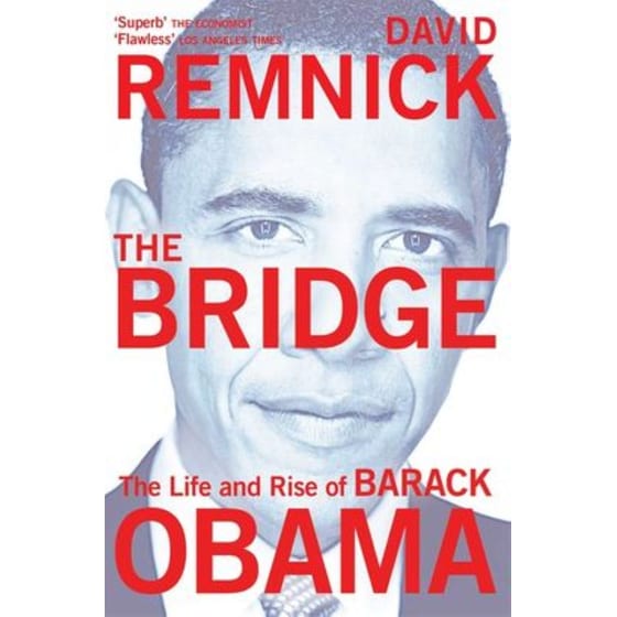 The Bridge image 0