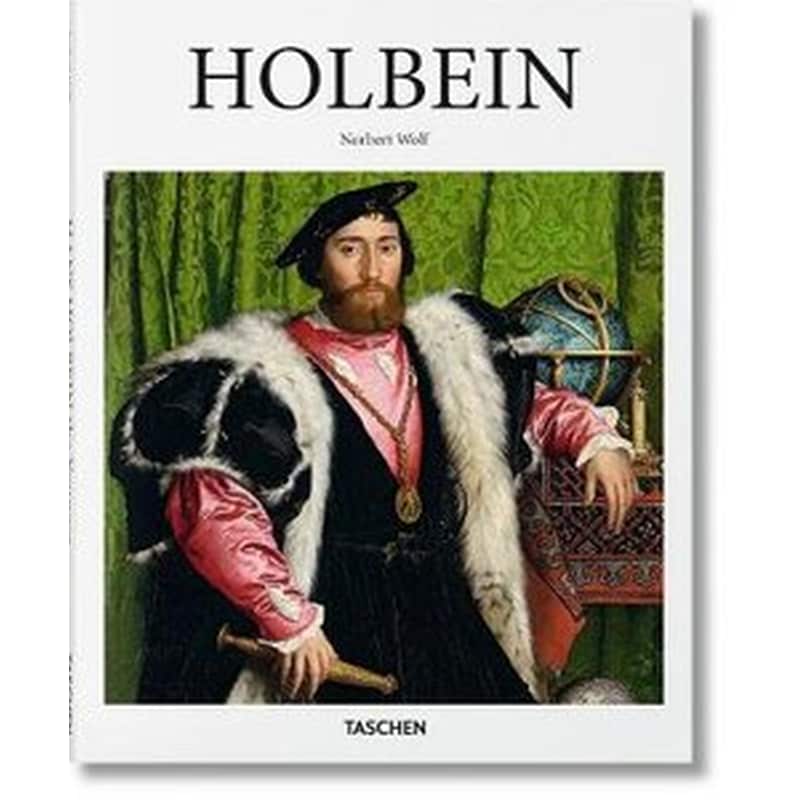 Holbein