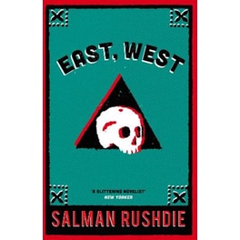 East, West