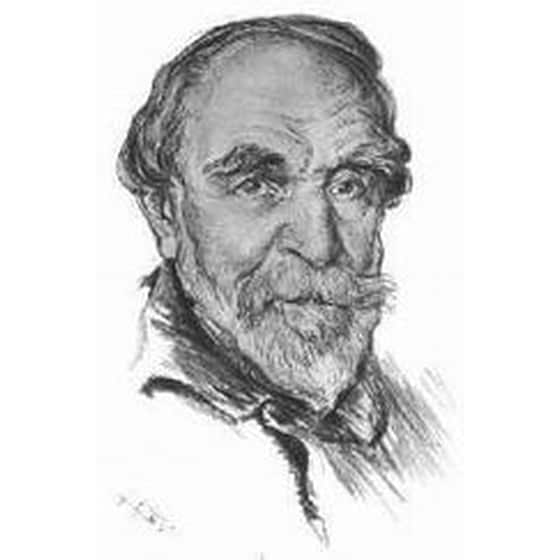 Ο πόλεμος της φωτιάς image 1