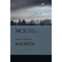 Macbeth