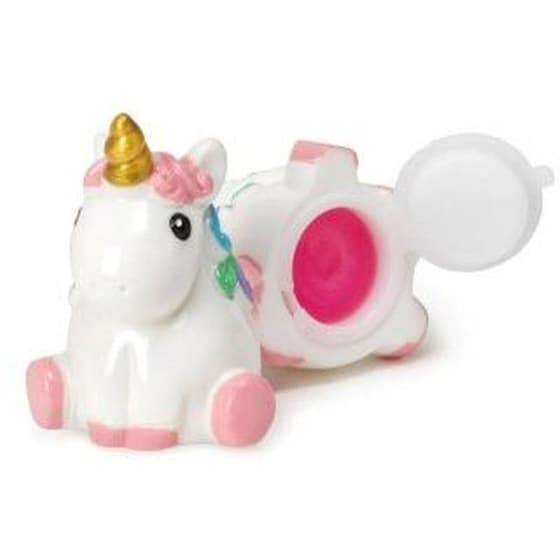 Lipgloss&nbsp;Legami Unicorn image 2